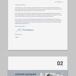 Lebenslauf Vorlage Für Studenten Cool Die Besten 17 Ideen Zu Vorlagen Lebenslauf Auf Pinterest