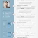 Lebenslauf Vorlage Für Studenten Einzigartig Die Besten 17 Ideen Zu Vorlagen Lebenslauf Auf Pinterest