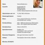 Lebenslauf Vorlage Für Studenten Elegant Wunderbar Einen Lebenslauf Für College Praktikum Schreiben