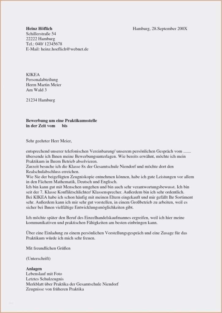 52 Inspiration Lebenslauf Vorlage Für Studenten Abbildung 1 Lebenslauf Vorlage Für Studenten Genial Genial Lebenslauf Vorlage Für Studenten Meinung Für