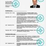 Lebenslauf Vorlage Für Studenten Genial Lebenslauf Praktikum Mit Beispielen