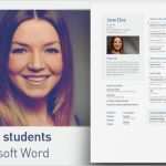 Lebenslauf Vorlage Für Studenten Hübsch Lebenslauf Und Anschreiben Für Schüler Und Von Color Design