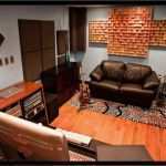 Lebenslauf Vorlage Für Studenten Schönste Großartig College Student Lebenslauf Beispiel Ideen