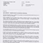 Lebenslauf Vorlage Für Studenten Wunderbar Lebenslauf Vorlage Für Studenten Genial Schön 35 Monster