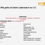 Lebenslauf Vorlage Hausfrau Schönste Bewerbung Hausfrau Bewerbung Hausfrau Ppt Schriftliche