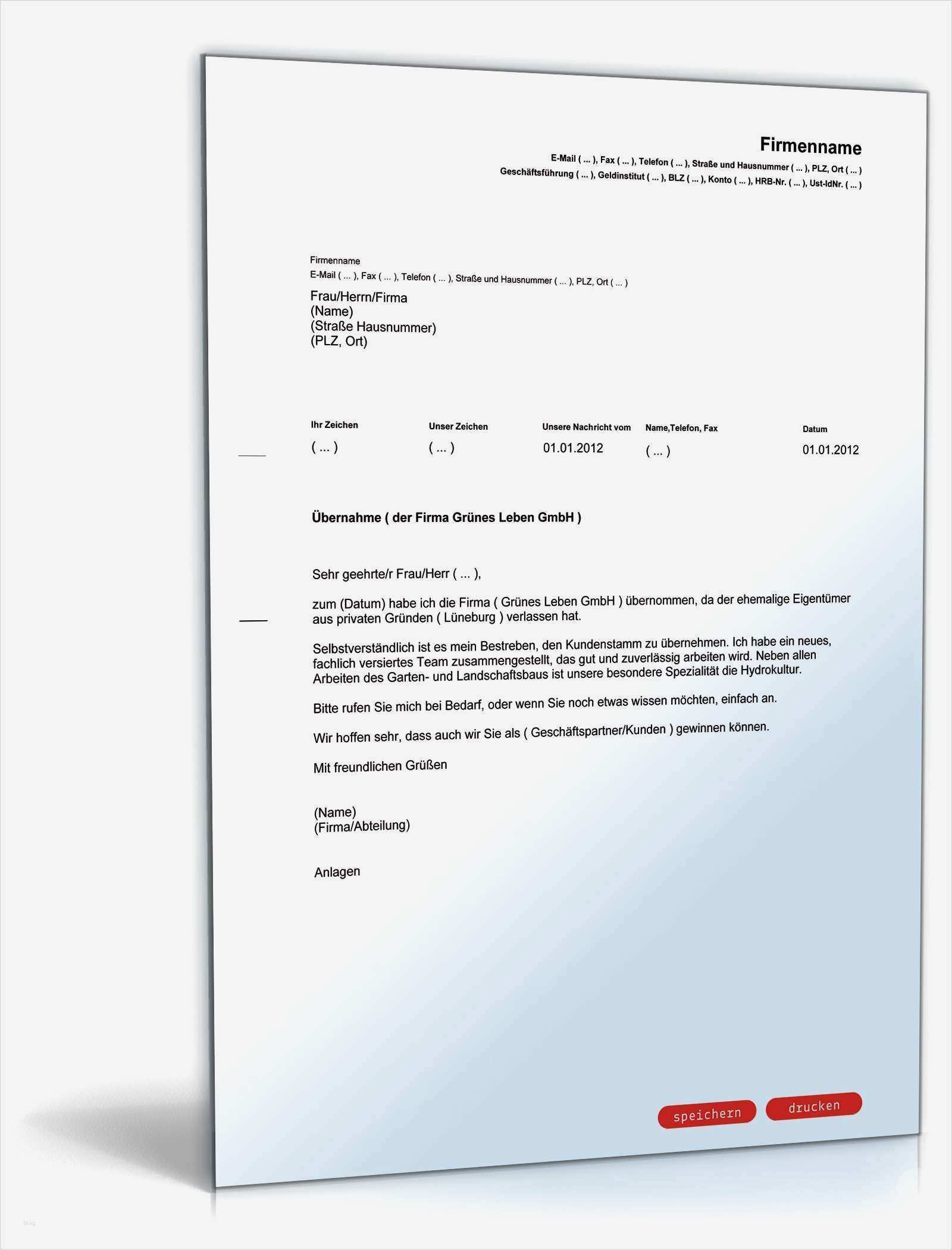 Lebenslauf Vorlage Hausfrau Schönste Nett Lebenslauf Vorlage Druckbar Ideen Entry Level