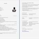 Lebenslauf Vorlage Inhalt Schönste Lebenslauf Aufbau Struktur Und Inhalt