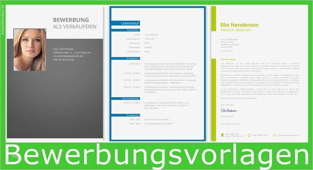 Lebenslauf Vorlage Kostenlos Beste Tabellarischer Lebenslauf Mit Anschreiben Als Vorlage