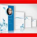 Lebenslauf Vorlage Kostenlos Download Bewundernswert Lebenslauf Muster Vorlage Beispiellebenslauf