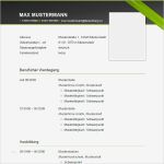 Lebenslauf Vorlage Kostenlos Download Großartig Lebenslauf 2015 Tabellarischer Lebenslauf