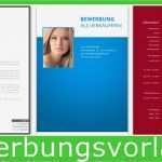 Lebenslauf Vorlage Kostenlos Download Schönste Lebenslauf Muster Bewerbung Zum Download Vom Designer