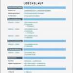 Lebenslauf Vorlage Libreoffice Angenehm Bewerbungsvorlagen Für Libreoffice