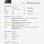 Lebenslauf Vorlage Libreoffice Angenehm Blog Michael Fiedler Lebenslauf Vorlage Für