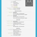 Lebenslauf Vorlage Libreoffice Einzigartig Fein Lebenslauf Anschreiben Vorlage Kostenloser Download