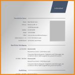 Lebenslauf Vorlage Libreoffice Erstaunlich 13 Lebenslauf Modern 2015