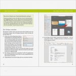 Lebenslauf Vorlage Libreoffice Erstaunlich Großzügig Writer Lebenslauf Vorlage Bilder