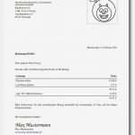 Lebenslauf Vorlage Libreoffice Erstaunlich Libreoffice Vorlage Rechnung Line Rechnun Libreoffice