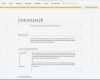 Lebenslauf Vorlage Libreoffice Erstaunlich Tabellarischer Lebenslauf Für Ein Bewerbungsschreiben
