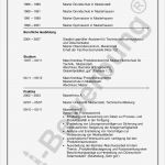 Lebenslauf Vorlage Libreoffice Fabelhaft Ziemlich Lebenslauf Engineering Vorlage Galerie Ideen