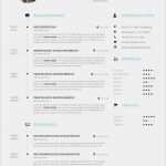 Lebenslauf Vorlage Libreoffice Wunderbar Charmant Lebenslauf Beispiel Herunterladen Kostenlos Fotos