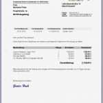 Lebenslauf Vorlage Libreoffice Wunderbar Libreoffice Vorlage Rechnung Line Rechnun Libreoffice