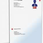 Lebenslauf Vorlage Manager Erstaunlich Lebenslauf event Manager In