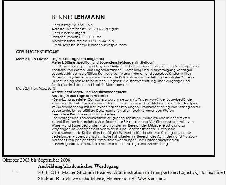 Lebenslauf Vorlage Manager Großartig Wunderbar Reinigungs Manager Lebenslauf Zeitgenössisch