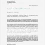 Lebenslauf Vorlage Manager Schön Beste Reinigungs Manager Lebenslauf Bilder Bilder Für