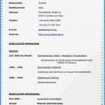 Lebenslauf Vorlage Manager Wunderbar Erfreut Ladengeschäft Lebenslauf Ideen Ideen fortsetzen