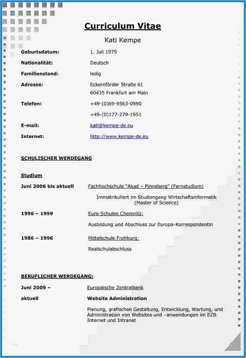 Lebenslauf Vorlage Manager Wunderbar Erfreut Ladengeschäft Lebenslauf Ideen Ideen fortsetzen