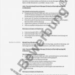 Lebenslauf Vorlage Manager Wunderbar Muster Für Einleitung Zur Initativbewerbung