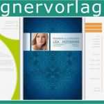 Lebenslauf Vorlage Mit Foto Angenehm Motivationsschreiben Vorlage In Word & Open Fice