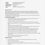 Lebenslauf Vorlage Modern Kostenlos Best Of [bewerbungsformular Kostenlos] 100 Images Anschreiben