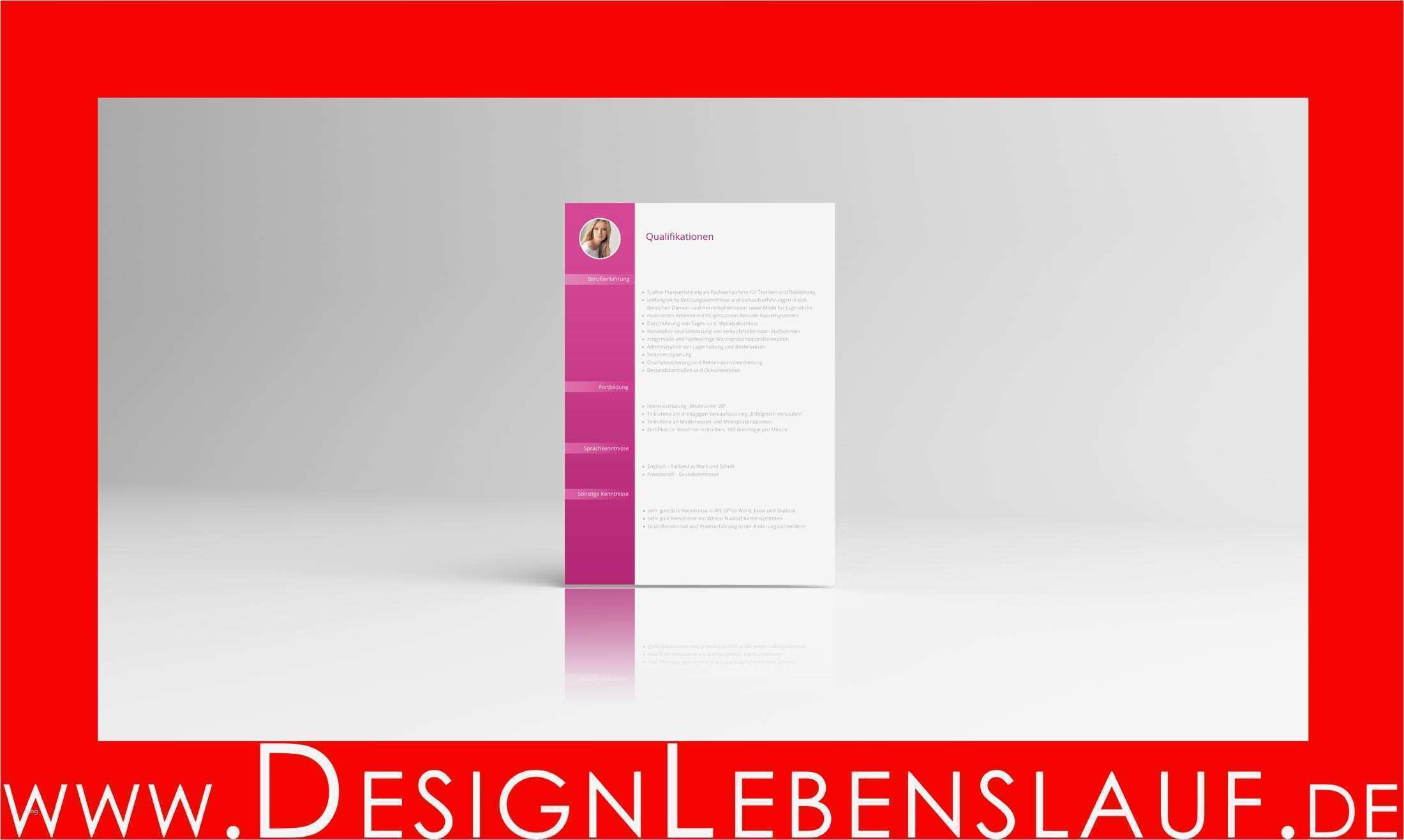 Lebenslauf Vorlage Modern Kostenlos Erstaunlich Vorlage Bewerbungsschreiben Mit Lebenslauf Zum Herunterladen