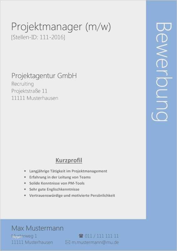 Lebenslauf Vorlage Ohne Foto Inspiration Erfreut Beispiel Eines Fax Deckblatt Zeitgenössisch