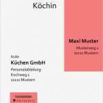 Lebenslauf Vorlage Ohne Foto Inspiration Gemütlich Lebenslauf Vorlage Ohne Bild Fotos Entry Level