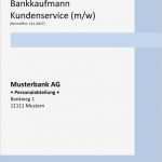 Lebenslauf Vorlage Ohne Foto Schön Deckblatt Bewerbung Ohne Foto Muster Zum Kostenlosen