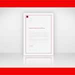 Lebenslauf Vorlage Online Neu Bewerbung Wie