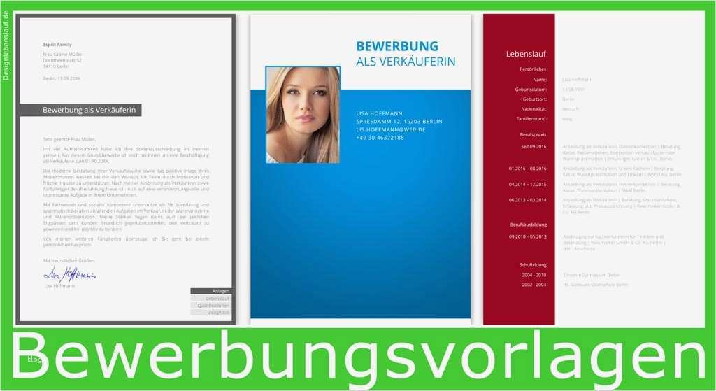 Lebenslauf Vorlage Online Wunderbar Lebenslauf Muster Bewerbung Zum Download Vom Designer