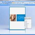 Lebenslauf Vorlage Openoffice Download Best Of Lebenslauf Muster Download Für Word Und Open Fice