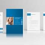 Lebenslauf Vorlage Openoffice Download Bewundernswert Tabellarischer Lebenslauf Vorlage Als sofort Download