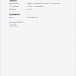 Lebenslauf Vorlage Openoffice Download Erstaunlich Kostenlose Open Fice Vorlagen Lebenslauf Hochwertige