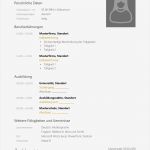 Lebenslauf Vorlage Openoffice Download Erstaunlich Nett Amerikanisches Lebenslauf Beispiel Praktikum Ideen