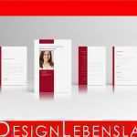 Lebenslauf Vorlage Openoffice Download Erstaunlich Perfekter Lebenslauf Zum Download Für Word &amp; Open Fice