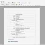 Lebenslauf Vorlage Openoffice Download Gut Lebenslauf Schüler Download