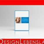 Lebenslauf Vorlage Openoffice Download Inspiration Lebenslauf Muster Download Für Word Und Open Fice