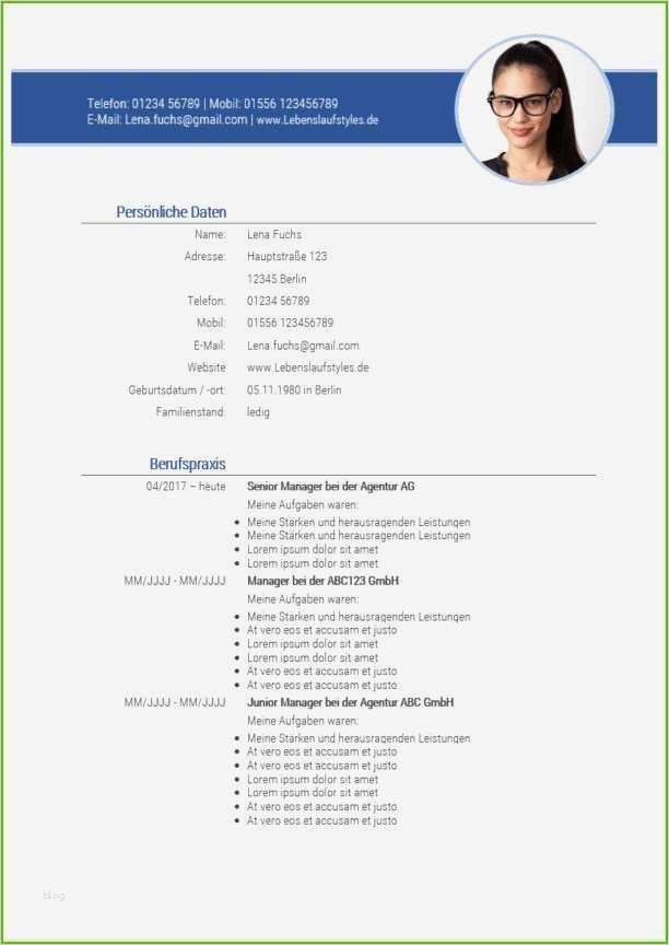 Lebenslauf Vorlage Openoffice Kostenlos Download Bewundernswert Gemütlich Beste Lebenslauf Vorlage Fotos Vorlagen Ideen
