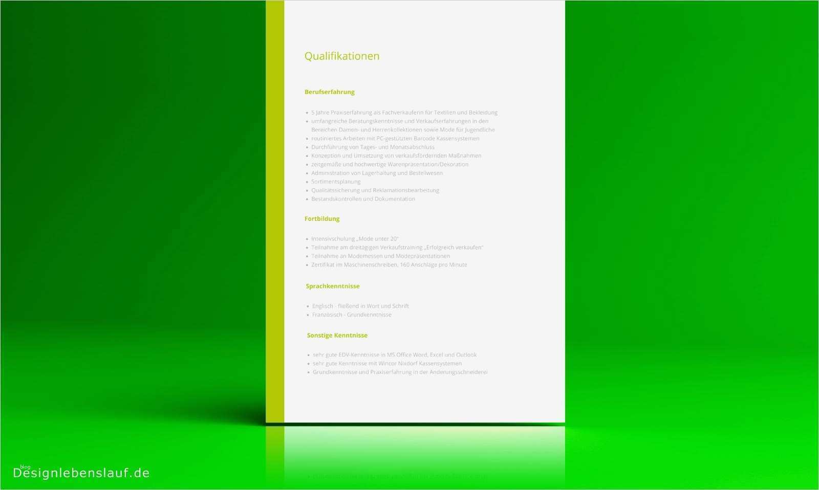 Lebenslauf Vorlage Openoffice Kostenlos Download Großartig Fertige Bewerbung Lebenslauf Beispiel