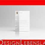 Lebenslauf Vorlage Openoffice Kostenlos Download Süß Bewerbungen Muster Zum Download Von Designlebenslauf