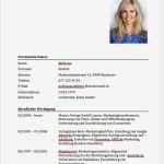 Lebenslauf Vorlage Openoffice Kostenlos Schönste Deckblatt Personalakte Vorlage Kostenlos – Vorlagen Komplett